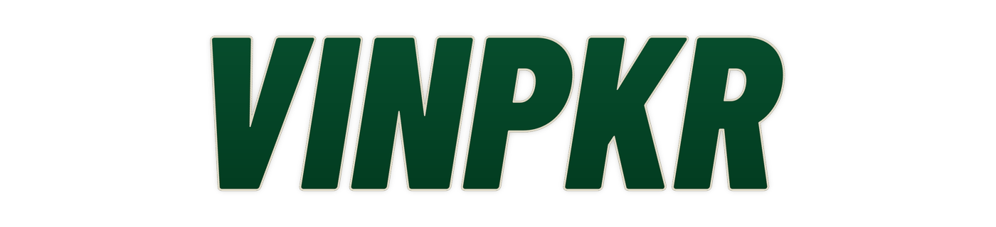 vinpkr